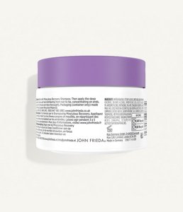 133707_JF_2026_New_Website_ProductDetailPage_Mobile_430x500px_Miraculous Recovery_BOP_Deep Conditioner 250ml